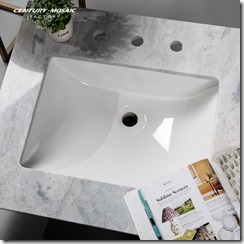 20211019-Century Mosaic-White Marble-1