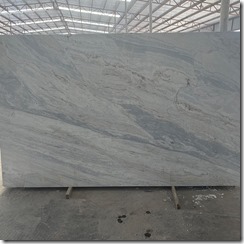 20211019-Century Mosaic-White Marble-2
