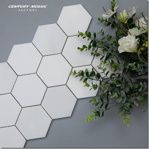20211022-Century Mosaic-Paper Onyx-1