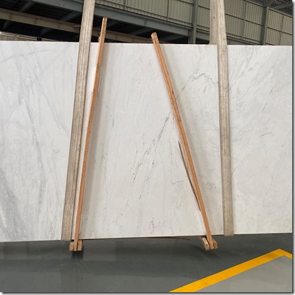 20211027-Century Mosaic-White Marble-1