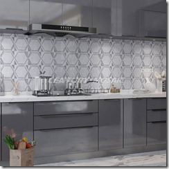 20211108-Century Mosaic-White Marble-7