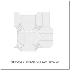 20211108-Century Mosaic-White Marble-8