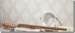 20211221-Century Mosaic- White marble-3