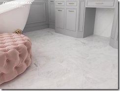 20211230-Century Mosaic-White Marble-1