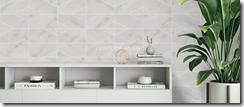 20211230-Century Mosaic-White Marble-2