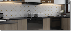 20211230-Century Mosaic-White Marble-3