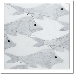 20220104-Century Mosaic-White Marble-3