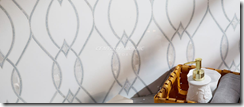 20220113-Century Mosiac-White Marble Supplier-1