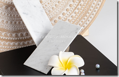 20220113-Century Mosiac-White Marble Supplier-3