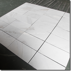 20220113-Century Mosiac-White Marble Supplier-4