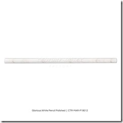 20241107-Century Mosaic-White Marble Tile (1)