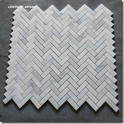 Herringbone