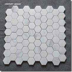 Hexagon