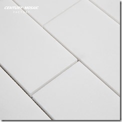 Paper Onyx 