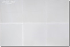 Paper Onyx_2