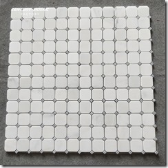 Square