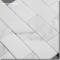 Statuary White